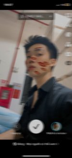 IMG_0001.jpeg
