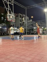 IMG_1655.jpeg
