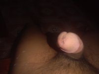 IMG_20240428_021559.jpg
