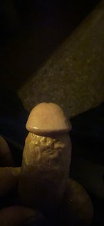 IMG_1916.jpeg