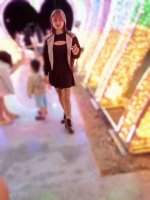 IMG_20240518_124326.jpg
