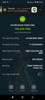 1000003920.jpg