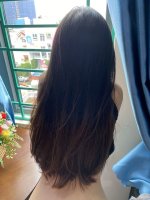 IMG_20240606_071750_897.jpg