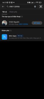 Screenshot_2024-07-14-14-17-52-976_com.zing.zalo.jpg