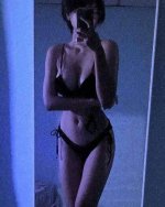 FB_IMG_1721247719901.jpg