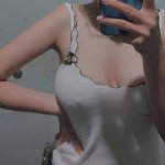 FB_IMG_1721287539092.jpg