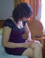 IMG_9514.jpeg