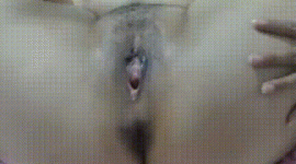 xz.gif