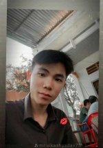 received_1576095006529236.jpeg