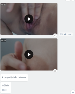 1727730129714.png