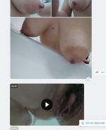 1727730190695.png