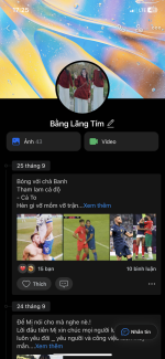 IMG_7381.png