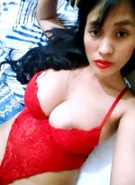 noel (13).jpg