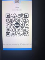 17372179002924284786806458752891.jpg