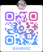 1737311615383.png