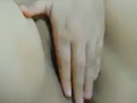 lồn (4).gif