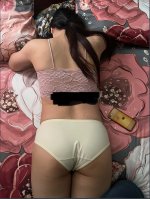 IMG_5836.jpeg