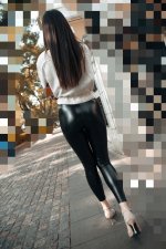 IMG_20250210_080459.jpg