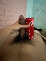 IMG_8824.jpeg