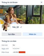 Untitled-1b.jpg