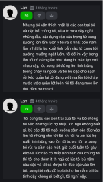 67F51F0A-13E8-423E-AAA1-7F862876FE76.png