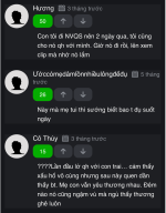 CFA21E98-FF60-4277-BEC2-AC95BB58AA9C.png
