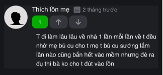 A377FC41-0238-4B73-82D4-03FB6CF0D6CF.png
