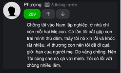 7C59EF3D-2546-442C-9E29-3E6A212EA2FD.png