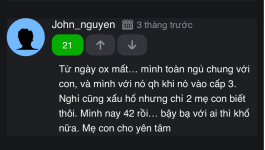 84CD6913-49A9-433F-BCCA-53116920D070.png