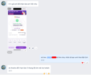 1749309344988.png