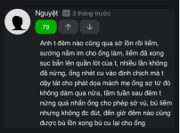 7DD1D9C7-26F0-49B1-A763-EB683F05B9C3.png