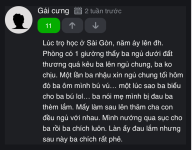 6CF05A6D-BE5A-43A1-AE7B-104DD9C53612.png