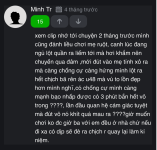 1D10DB4A-F5C2-4558-BA1D-3086959E59EB.png