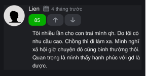 EB4BA775-1E94-4E16-B8C9-ECB90E19659C.png