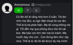 F7006D8B-05B5-417D-BF3E-5B197A25DEB0.png