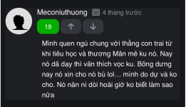 B155E10D-32AA-49EC-B217-DAB31BE4F791.png