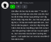 8EC10BC1-25E3-4AE7-905A-F2B82A9ED872.png