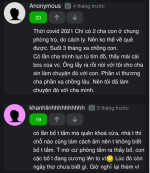 96B662C4-74E5-4A48-9BD1-63BA198A0747.png