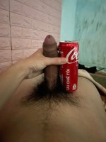 IMG_8824_Original.jpeg