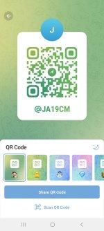 Screenshot_20250725_225728_Telegram.jpg