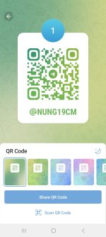 Screenshot_20250728_080906_Telegram.jpg