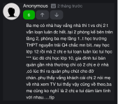 CCFF1BD9-B525-41CC-BF20-B5097B029C74.png