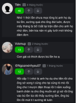 0C7C5AF6-1D5A-413C-B462-AD4EBF087FB0.png