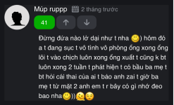 262C0E49-8D49-4BF2-A1FE-3F30A3BCF704.png