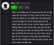 A9B1DB51-4F64-4D4C-87F1-3A5043B3F004.png