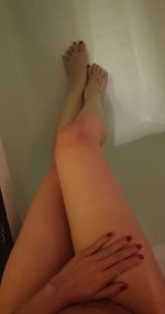 20200807_143718.jpg