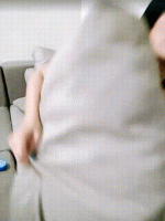 naker (6).gif
