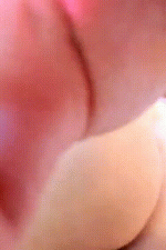 nứng (4).gif