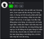 4D6E3C63-D398-4D1A-A145-2044D7D449C6.png