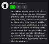 739B3364-DB45-4E4F-92C6-4F7818E13B87.png
